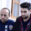 Kadir Şeker, yarın 3 üncü kez hakim karşısına çıkacak Kadir Şeker, yarın 3 üncü kez hakim karşısına çıkacak