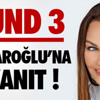 ARLEM 6. Genel Kurulu