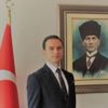 'Kaymakam 29 Ekim konuşması nedeniyle görevden uzaklaştırıldı' iddiası