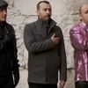 Leyla ile Mecnun, yeniden izleyiciyle buluşuyor