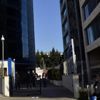 2 şirkete kayyum atandı