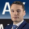 Christopher Dembik İstanbul’a geliyor Christopher Dembik İstanbul’a geliyor
