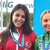 Modern Pentatlon Türkiye Şampiyonası Modern Pentatlon Türkiye Şampiyonası