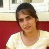 Merve 9 gün sonra bulundu Merve 9 gün sonra bulundu
