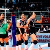 Vakıf'tan dev adım