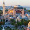 Ayasofya gerçeği