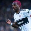 Galatasaray'ın gündemindeki Babel'den Aslan paylaşımı! Galatasaray'ın gündemindeki Babel'den Aslan paylaşımı!