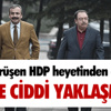 Suudi Arabistan’ın yeni kralı Selman kimdir?
