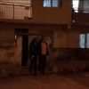İzmir de terör operasyonu: 12 gözaltı İzmir de terör operasyonu: 12 gözaltı