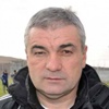 Çalımbay: "Mahmut Uslu'yu aradım ve..." Çalımbay: "Mahmut Uslu'yu aradım ve..."