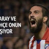 Arda savaşı Arda savaşı