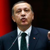 Erdoğan'dan flaş açıklamalar