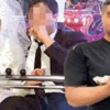 HDP'ye o ilde miting şoku HDP'ye o ilde miting şoku