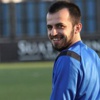 İlhan Parlak'tan iyi haber İlhan Parlak'tan iyi haber