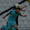 Trabzonspor-Galatasaray