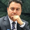 İnşaatçılar mektupla vergi indirimi isteyecek İnşaatçılar mektupla vergi indirimi isteyecek