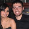Cem Garipoğlu kimdir? Cem Garipoğlu Münevver Karabulut olayı nedir?