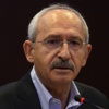 Kemal Kılıçdaroğlu'ndan önemli açıklamalar Kemal Kılıçdaroğlu'ndan önemli açıklamalar