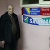 Makedonya Türklerinin Süper Lig sevdası Makedonya Türklerinin Süper Lig sevdası