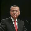 Erdoğan: Kriz silahı suratlarında patlayacak