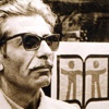 Bir masalcı şair: Oğuz Tansel Bir masalcı şair: Oğuz Tansel