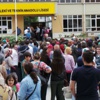 LYS kazık çıktı ! LYS kazık çıktı !