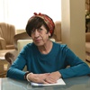 Ayşen Gruda: Telifim ödense helikopter alırdım Ayşen Gruda: Telifim ödense helikopter alırdım