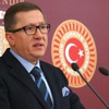 PKK kılıf, muhaberat devletine geçiliyor