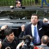 Hilal Kaplan: "Şaibeli kararı milletin vicdanına bırakıyorum" Hilal Kaplan: "Şaibeli kararı milletin vicdanına bırakıyorum"