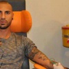 Quaresma sağlık kontrolünden geçti