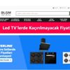 İstanbul Bilişim in büyük dolandırıcılığı devam ediyor İstanbul Bilişim in büyük dolandırıcılığı devam ediyor