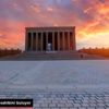 TSYD Ankara Kupası sahibini buluyor TSYD Ankara Kupası sahibini buluyor