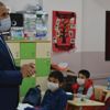 Birinci pozitif vaka temaslı sayılacak ikinci vaka da karantina uygulanacak