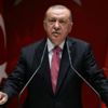 Cumhurbaşkanı Erdoğan'dan 'bizi yiyemezsiniz' paylaşımı
