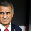 Şenol Güneş, hem Fatih Terim hem de Mustafa Denizli ...