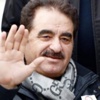 İbrahim Tatlıses'in kardeşi: Aslen Kürdüz İbrahim Tatlıses'in kardeşi: Aslen Kürdüz