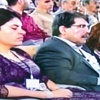 HDP’liler PYD kongresinde