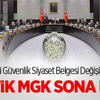 7 Saaat Süren Kritik MGK Sona Erdi