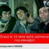 İşte derbinin foto yorumları İşte derbinin foto yorumları
