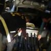 Cephanelik gibi otomobil Cephanelik gibi otomobil