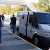 Dalgınlığı 400 bin TL'ye mal oldu