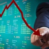 Borsa güne nasıl başladı? Borsa güne nasıl başladı?