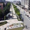 Kilis'te taziye ziyaretleri yasaklandı
