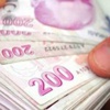 Asgari ücrete HDP engeli Asgari ücrete HDP engeli