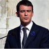Fransa'dan flaş terörle mücadele hamlesi Fransa'dan flaş terörle mücadele hamlesi
