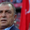 İşte millilerimizin kadrosu! Sürpriz bir isim var