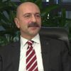 İngiltere'nin skandal Akın İpek kararına Türkiye'den sert tepki! İngiltere'nin skandal Akın İpek kararına Türkiye'den sert tepki!