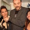 ‘İşleri kocam bağlıyor’ ‘İşleri kocam bağlıyor’