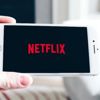 Netflix in ilk Arap dizisi Jinn öpüşme sahneleri nedeniyle ... Netflix in ilk Arap dizisi Jinn öpüşme sahneleri nedeniyle ...