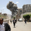 Yemen’de ateşkes